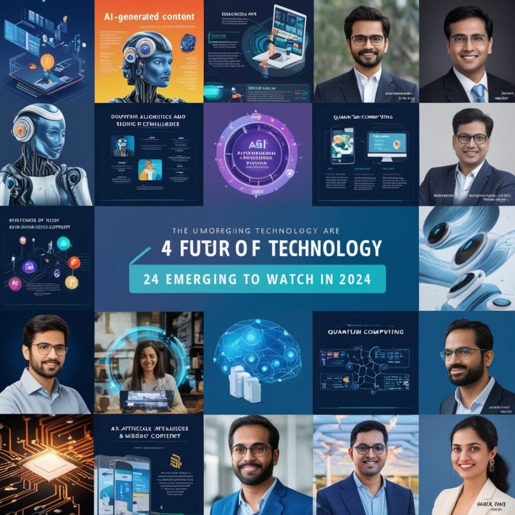 latest artificial intelligent tools