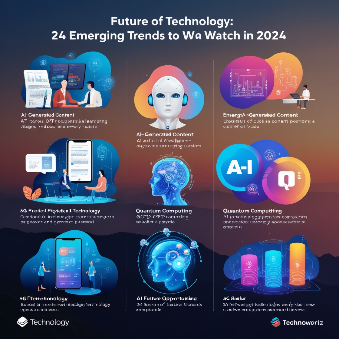 artificial intelligent